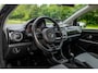 Volkswagen Up! 1.0 high up! BlueMotion 1e Eig. 47.230 km +NAP NL-auto