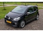 Volkswagen Up! 1.0 high up! BlueMotion 1e Eig. 47.230 km +NAP NL-auto