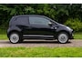 Volkswagen Up! 1.0 high up! BlueMotion 1e Eig. 47.230 km +NAP NL-auto