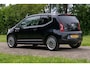 Volkswagen Up! 1.0 high up! BlueMotion 1e Eig. 47.230 km +NAP NL-auto