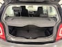 Volkswagen Up! 1.0 high up! BlueMotion 1e Eig. 47.230 km +NAP NL-auto