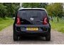 Volkswagen Up! 1.0 high up! BlueMotion 1e Eig. 47.230 km +NAP NL-auto