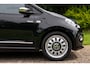 Volkswagen Up! 1.0 high up! BlueMotion 1e Eig. 47.230 km +NAP NL-auto