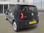 Volkswagen Up! 1.0 high up! BlueMotion 1e Eig. 47.230 km +NAP NL-auto