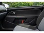Volkswagen Up! 1.0 high up! BlueMotion 1e Eig. 47.230 km +NAP NL-auto
