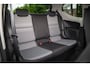 Volkswagen Up! 1.0 high up! BlueMotion 1e Eig. 47.230 km +NAP NL-auto