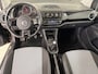 Volkswagen Up! 1.0 high up! BlueMotion 1e Eig. 47.230 km +NAP NL-auto