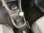 Volkswagen Up! 1.0 high up! BlueMotion 1e Eig. 47.230 km +NAP NL-auto