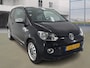 Volkswagen Up! 1.0 high up! BlueMotion 1e Eig. 47.230 km +NAP NL-auto