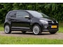 Volkswagen Up! 1.0 high up! BlueMotion 1e Eig. 47.230 km +NAP NL-auto
