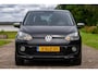 Volkswagen Up! 1.0 high up! BlueMotion 1e Eig. 47.230 km +NAP NL-auto
