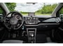 Volkswagen Up! 1.0 high up! BlueMotion 1e Eig. 47.230 km +NAP NL-auto