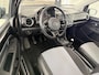 Volkswagen Up! 1.0 high up! BlueMotion 1e Eig. 47.230 km +NAP NL-auto