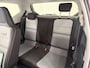 Volkswagen Up! 1.0 high up! BlueMotion 1e Eig. 47.230 km +NAP NL-auto