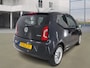 Volkswagen Up! 1.0 high up! BlueMotion 1e Eig. 47.230 km +NAP NL-auto