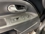 Volkswagen Up! 1.0 high up! BlueMotion 1e Eig. 47.230 km +NAP NL-auto