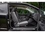 Volkswagen Up! 1.0 high up! BlueMotion 1e Eig. 47.230 km +NAP NL-auto