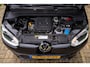 Volkswagen Up! 1.0 high up! BlueMotion 1e Eig. 47.230 km +NAP NL-auto
