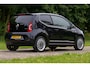 Volkswagen Up! 1.0 high up! BlueMotion 1e Eig. 47.230 km +NAP NL-auto