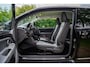 Volkswagen Up! 1.0 high up! BlueMotion 1e Eig. 47.230 km +NAP NL-auto