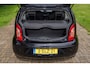 Volkswagen Up! 1.0 high up! BlueMotion 1e Eig. 47.230 km +NAP NL-auto