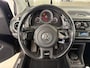 Volkswagen Up! 1.0 high up! BlueMotion 1e Eig. 47.230 km +NAP NL-auto