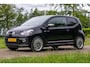 Volkswagen Up! 1.0 high up! BlueMotion 1e Eig. 47.230 km +NAP NL-auto