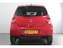Renault Twingo 1.2-16V Collection - Airco / Radio cd