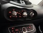 Renault Twingo 1.2-16V Collection - Airco / Radio cd