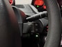Renault Twingo 1.2-16V Collection - Airco / Radio cd