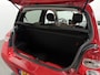 Renault Twingo 1.2-16V Collection - Airco / Radio cd