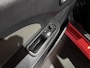 Renault Twingo 1.2-16V Collection - Airco / Radio cd