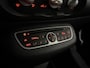 Renault Twingo 1.2-16V Collection - Airco / Radio cd