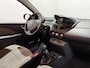 Renault Twingo 1.2-16V Collection - Airco / Radio cd