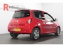 Renault Twingo 1.2-16V Collection - Airco / Radio cd