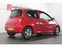 Renault Twingo 1.2-16V Collection - Airco / Radio cd