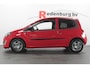 Renault Twingo 1.2-16V Collection - Airco / Radio cd
