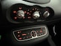 Renault Twingo 1.2-16V Collection - Airco / Radio cd