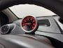 Renault Twingo 1.2-16V Collection - Airco / Radio cd