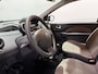 Renault Twingo 1.2-16V Collection - Airco / Radio cd