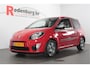 Renault Twingo 1.2-16V Collection - Airco / Radio cd