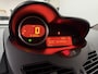 Renault Twingo 1.2-16V Collection - Airco / Radio cd