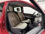 Renault Twingo 1.2-16V Collection - Airco / Radio cd