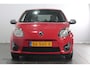 Renault Twingo 1.2-16V Collection - Airco / Radio cd