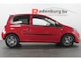 Renault Twingo 1.2-16V Collection - Airco / Radio cd