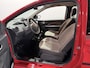 Renault Twingo 1.2-16V Collection - Airco / Radio cd