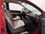 Renault Twingo 1.2-16V Collection - Airco / Radio cd