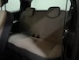 Renault Twingo 1.2-16V Collection - Airco / Radio cd