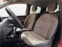 Renault Twingo 1.2-16V Collection - Airco / Radio cd