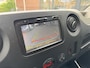 Opel Movano 2.3 CDTI BiTurbo L2H2 2XSCHUIF-CLIMA-CAMERA-BTW VRIJ